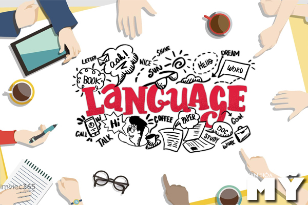 tieng-anh-du-hoc-va-dinh-cu