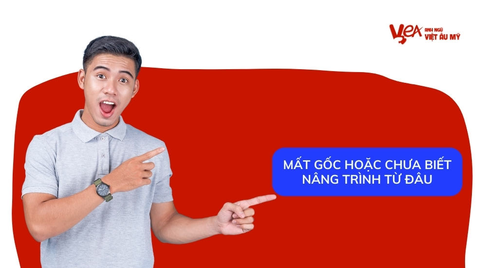 tieng-anh-giao-tiep-vea-5