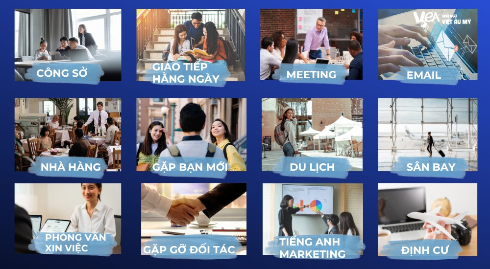 tieng-anh-giao-tiep-vea-1 (6)