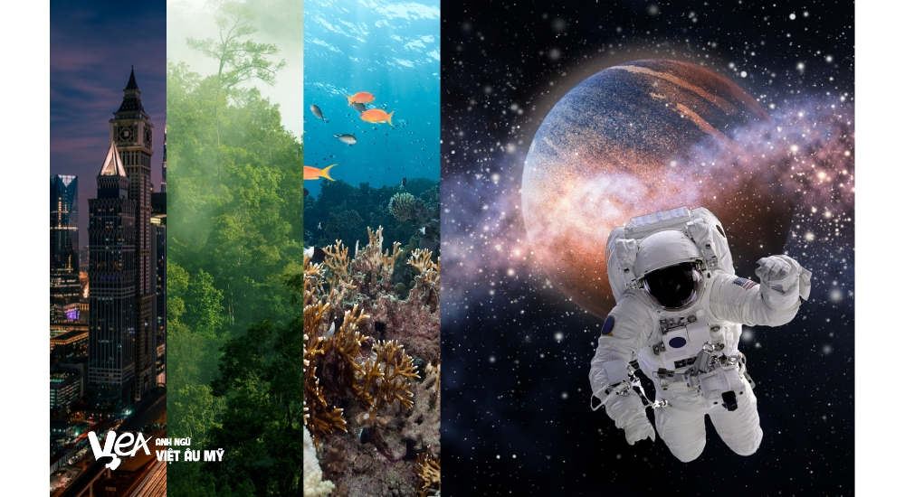 anh-ngu-thieu-nien-vea-8